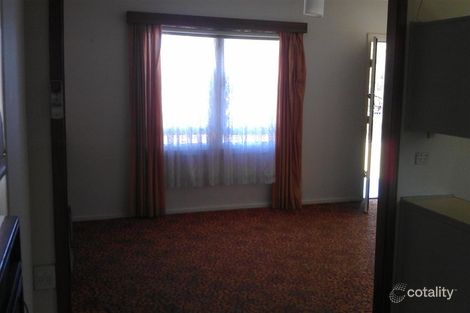 Property photo of 7 Archer Street Christies Beach SA 5165