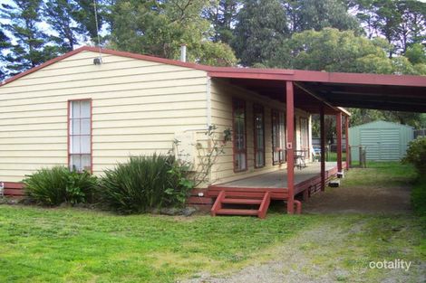 2568 Frankston-Flinders Rd, Bittern, VIC 3918