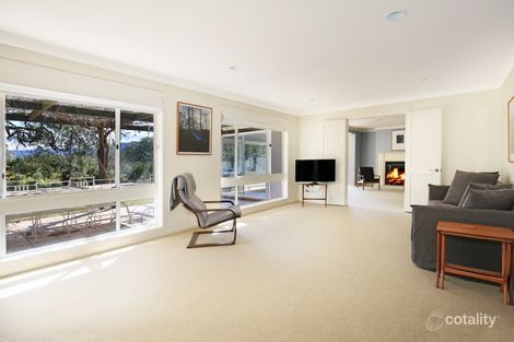 Property photo of 290 Beach Road Berry NSW 2535