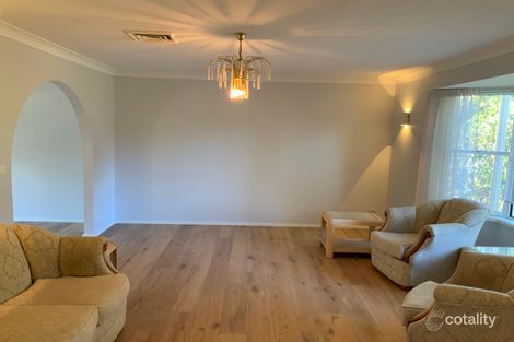 Property photo of 10 Beach Road Lemon Tree Passage NSW 2319
