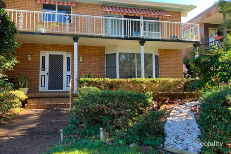 Property photo of 10 Beach Road Lemon Tree Passage NSW 2319