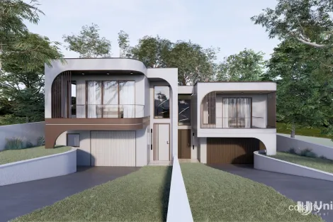 87 Terry Rd, Denistone, NSW 2114