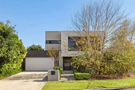 Property photo of 7 Jakeman Drive Buderim QLD 4556