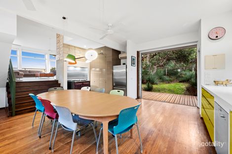 Property photo of 11 Timbara Cluster Fairhaven VIC 3231