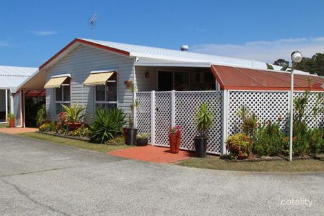 110/250 Kirkwood Rd, Tweed Heads South, NSW 2486