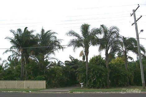 73 Reif St, Flinders View, QLD 4305