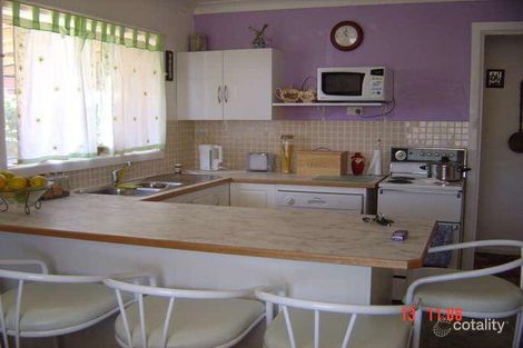 Property photo of 48 McDonnell Street Forbes NSW 2871