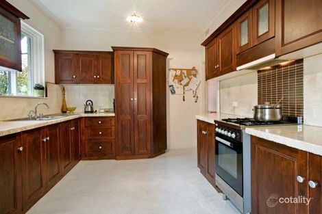 Property photo of 79 Highett Road Hampton VIC 3188