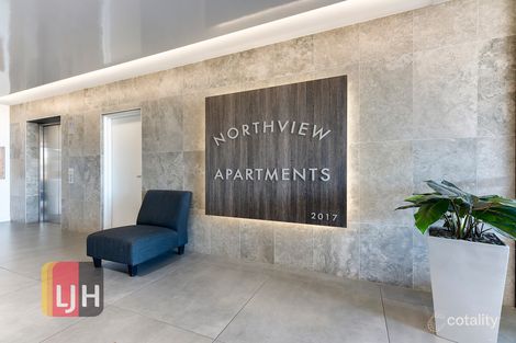 Property photo of 44/11 View Street Chermside QLD 4032