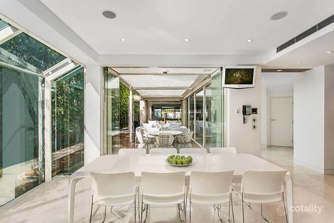 Property photo of 30A Victoria Road Bellevue Hill NSW 2023