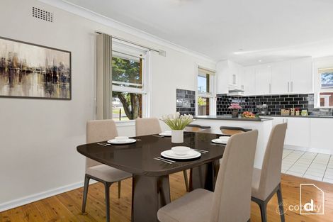 Property photo of 1 Grout Street Warilla NSW 2528