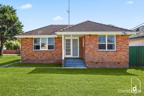 Property photo of 1 Grout Street Warilla NSW 2528