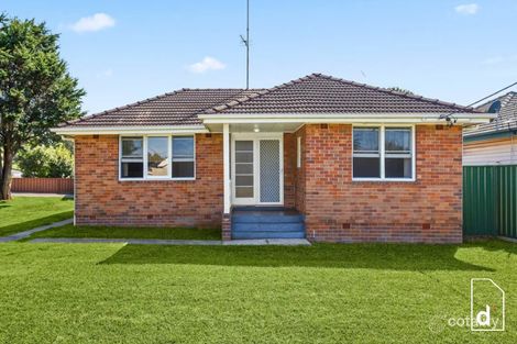 Property photo of 1 Grout Street Warilla NSW 2528