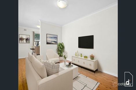 Property photo of 1 Grout Street Warilla NSW 2528