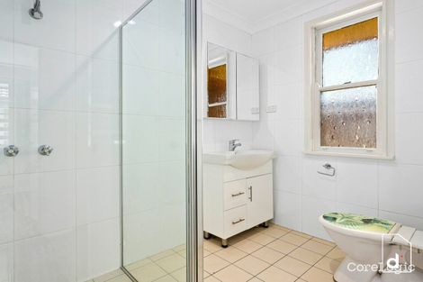 Property photo of 1 Grout Street Warilla NSW 2528