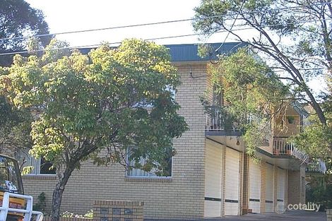 348 Cornwall St, Greenslopes, QLD 4120