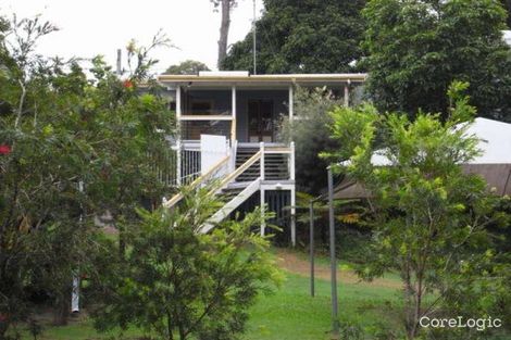 Property photo of 48 Woongar Street Boreen Point QLD 4565