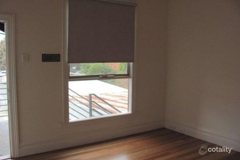 Property photo of 444A Sydney Road Brunswick VIC 3056