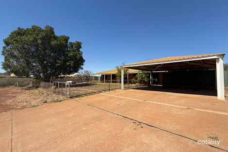 Property photo of 16 Swetman Way Nickol WA 6714