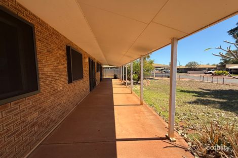 Property photo of 16 Swetman Way Nickol WA 6714