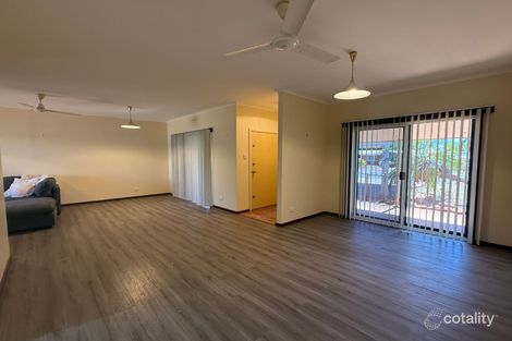 Property photo of 16 Swetman Way Nickol WA 6714