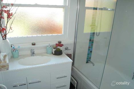 Property photo of 24 Brooklyn Road Youngtown TAS 7249