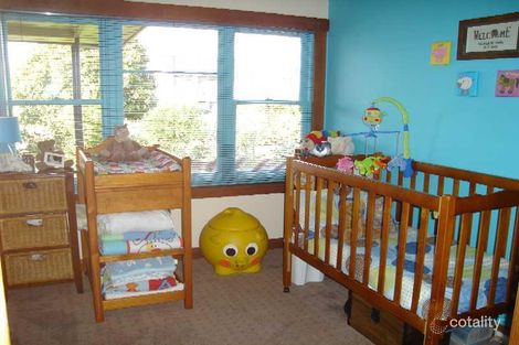 Property photo of 24 Brooklyn Road Youngtown TAS 7249