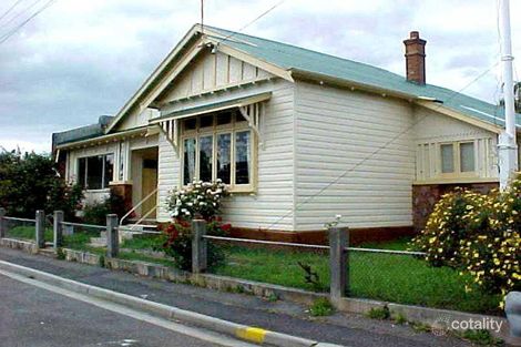 Property photo of 53 Ann Street East Launceston TAS 7250