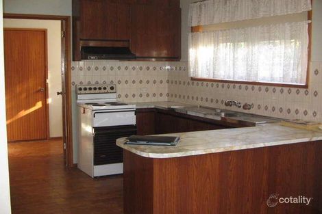 Property photo of 6/21 Shadforth Street Kerang VIC 3579