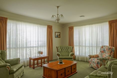 Property photo of 19 Jonathon Road Orange NSW 2800