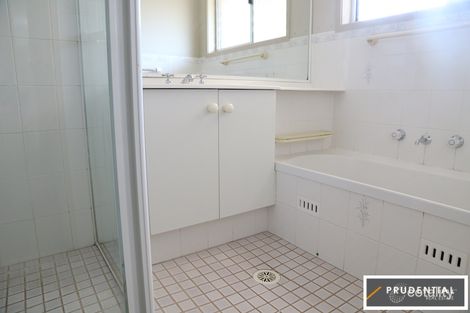 Property photo of 2 Stephano Place Rosemeadow NSW 2560