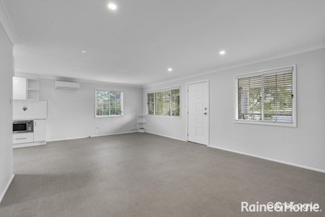 Property photo of 96 Kings Point Drive Kings Point NSW 2539