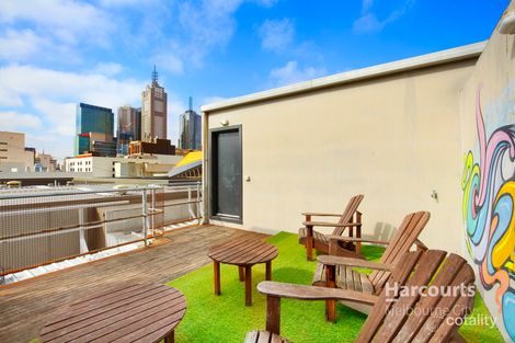 507/318-322 Little Bourke St, Melbourne, VIC 3000