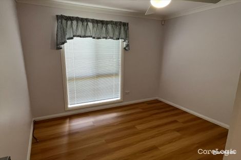Property photo of 14 Colong Crescent Leumeah NSW 2560