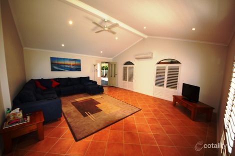 Property photo of 5 Marlin Circuit Hat Head NSW 2440