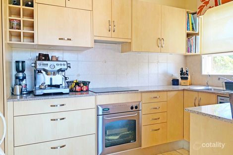 Property photo of 4/1 Rose Street Bronte NSW 2024