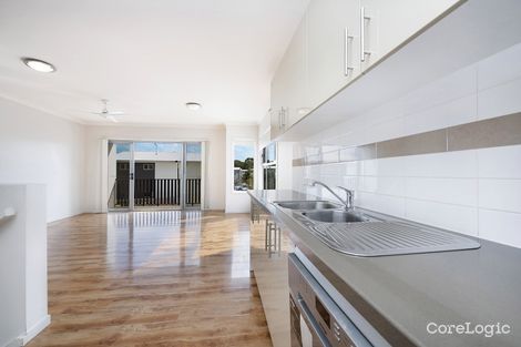 Property photo of 105/8 Starling Street Buderim QLD 4556