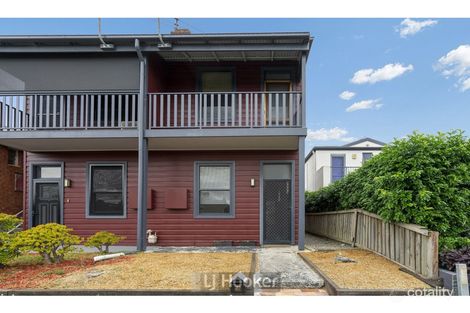 Property photo of 47 Smith Street Merewether NSW 2291