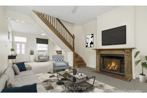 Property photo of 47 Smith Street Merewether NSW 2291