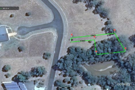 24 Clematis Dr, Halls Gap, VIC 3381