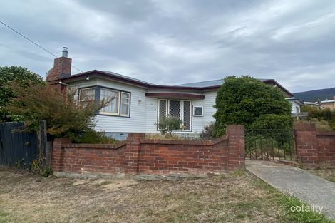 113 Abbotsfield Rd, Claremont, TAS 7011