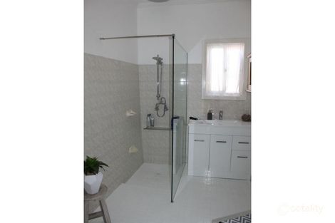 Property photo of 36 Nelson Street Risdon Park SA 5540