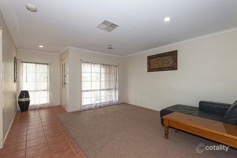 Property photo of 6 Yellowbox Avenue South Morang VIC 3752