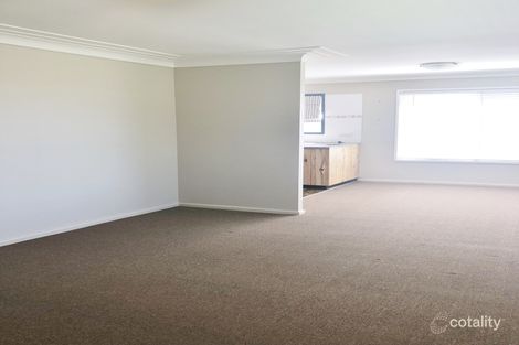 Property photo of 3 Leslie Avenue Gorokan NSW 2263