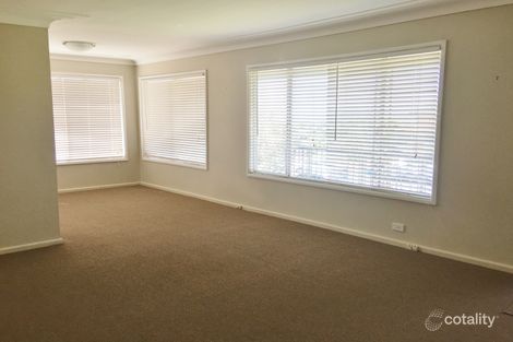 Property photo of 3 Leslie Avenue Gorokan NSW 2263