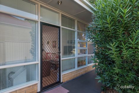 Property photo of 5/41 Gurrs Road Beulah Park SA 5067