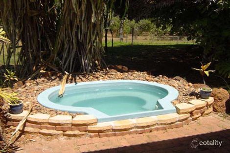 Property photo of 66 Irwin Road Virginia NT 0834