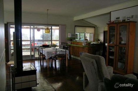 Property photo of 19 South Street Woolgoolga NSW 2456