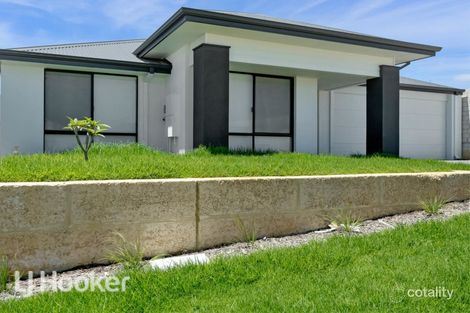 5 Binningup Tce, Eglinton, WA 6034