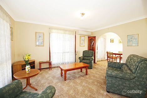 Property photo of 2/15 Meroo Road Bomaderry NSW 2541